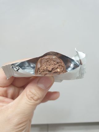 쯔냠님이 올린 리뷰 사진 4