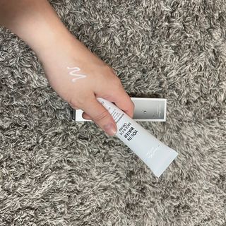 뷰티시스터님이 올린 리뷰 사진 1