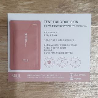방긋님이 올린 리뷰 사진 3