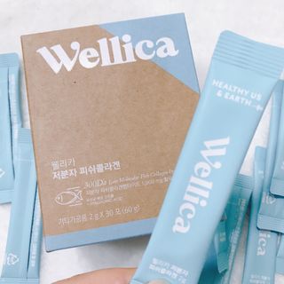 민지1985님이 올린 리뷰 사진 1
