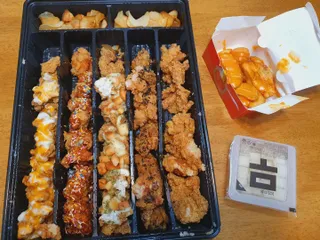 릴리님이 올린 리뷰 사진 1