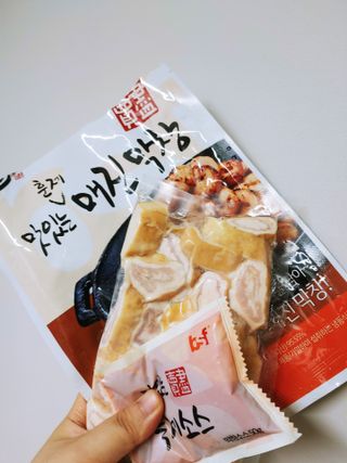 고고고님이 올린 리뷰 사진 2