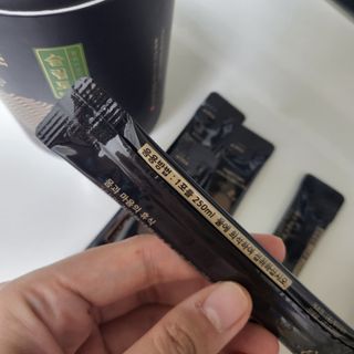 큥님이 올린 리뷰 사진 3