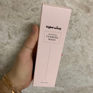 투밍님이 올린 리뷰 사진 1