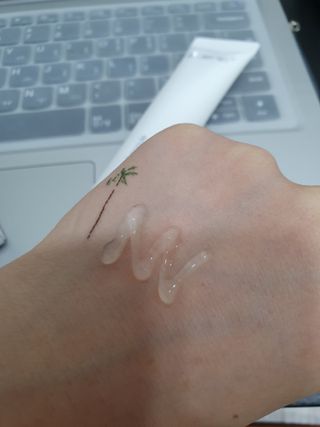 LeeJiYeon님이 올린 리뷰 사진 3