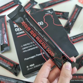 김다은님이 올린 리뷰 사진 3