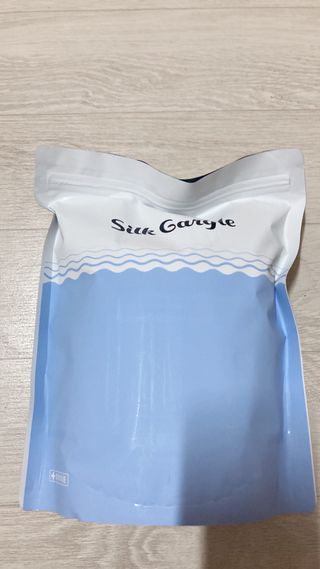 또왔엉님이 올린 리뷰 사진 1
