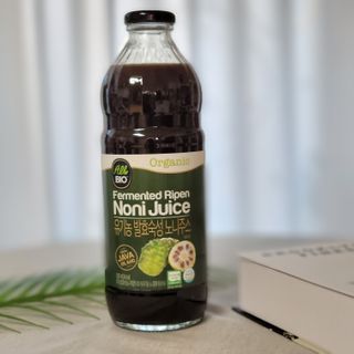 키키님이 올린 리뷰 사진 4