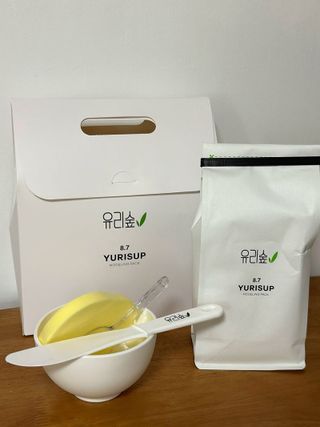 김희연님이 올린 리뷰 사진 2