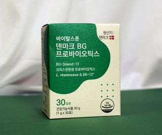 아이리님이 올린 리뷰 사진 1