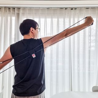 이남매맘님이 올린 리뷰 사진 1