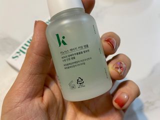 아름다움님이 올린 리뷰 사진 3