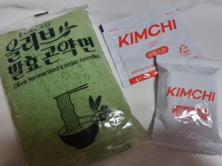 수달공주님님이 올린 리뷰 사진 2