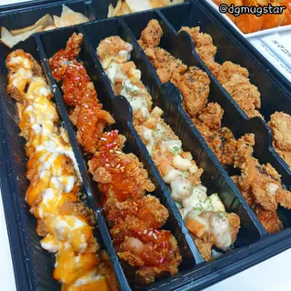 dgmugstar님이 올린 리뷰 사진 1