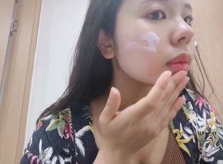 벨라님이 올린 리뷰 사진 1