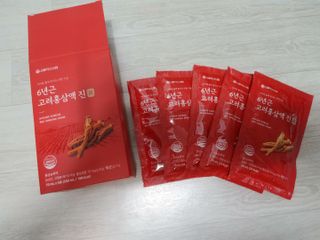 헬리멜리님이 올린 리뷰 사진 3