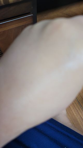 란다김님이 올린 리뷰 사진 4