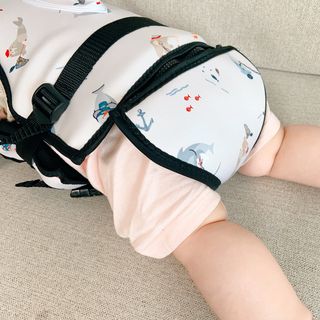 비니님이 올린 리뷰 사진 4
