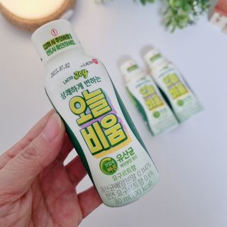 😍08lovely08😍님이 올린 리뷰 사진 2
