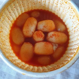 히야호님이 올린 리뷰 사진 3