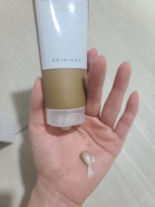 응디니님이 올린 리뷰 사진 4