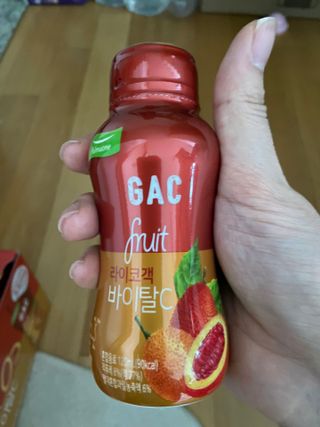 베일리님이 올린 리뷰 사진 1