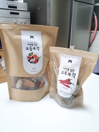 Hellen1004님이 올린 리뷰 사진 3