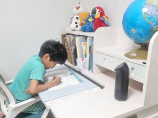도도맘님이 올린 리뷰 사진 1