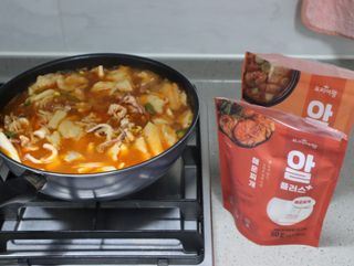 송린깡님이 올린 리뷰 사진 1
