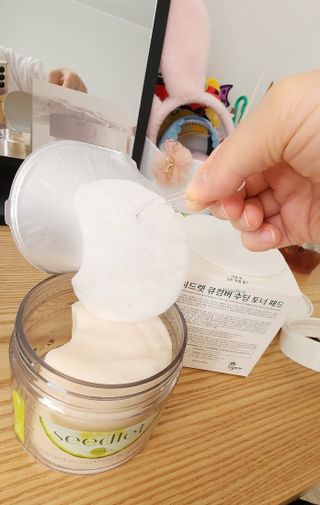 세공주마맘님이 올린 리뷰 사진 3
