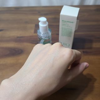 소신인생님이 올린 리뷰 사진 2