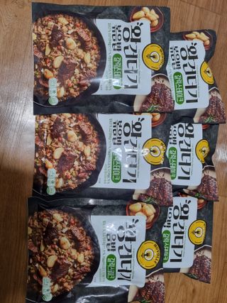 프린스님이 올린 리뷰 사진 1