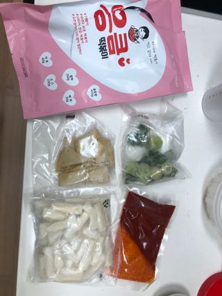 똘똘맘님이 올린 리뷰 사진 3