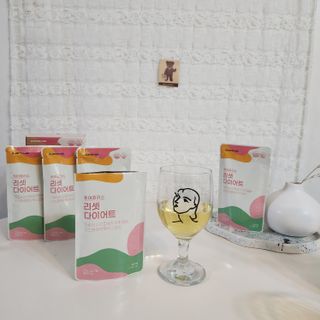 단아영님이 올린 리뷰 사진 2