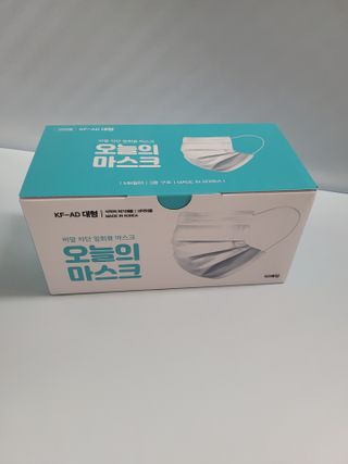 쭈니콩이맘님이 올린 리뷰 사진 1
