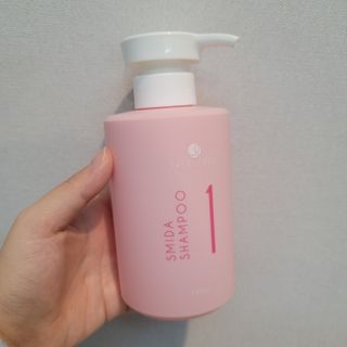 이지원님님이 올린 리뷰 사진 1