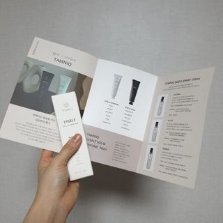 검이님이 올린 리뷰 사진 1