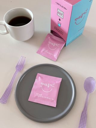 아이린지니님이 올린 리뷰 사진 3