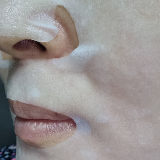 멋진홍님이 올린 리뷰 사진 2
