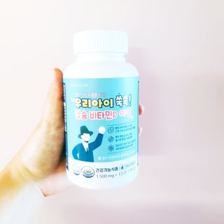혜린마미𓍯님이 올린 리뷰 사진 2