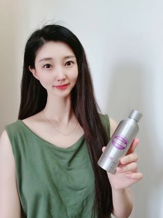 아롱이님이 올린 리뷰 사진 1