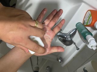 치토스님이 올린 리뷰 사진 2