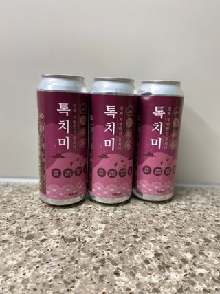 화요일님이 올린 리뷰 사진 1
