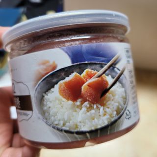 란다김님이 올린 리뷰 사진 1
