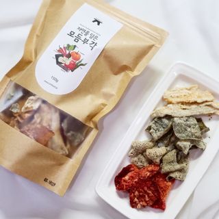 joanna님이 올린 리뷰 사진 1