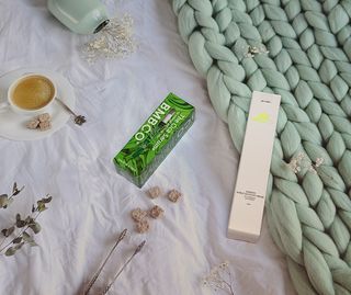 arim님이 올린 리뷰 사진 2