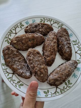 박쫑님이 올린 리뷰 사진 2