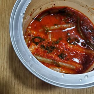 쑤기쑤기님이 올린 리뷰 사진 2