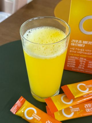 강수민님이 올린 리뷰 사진 3