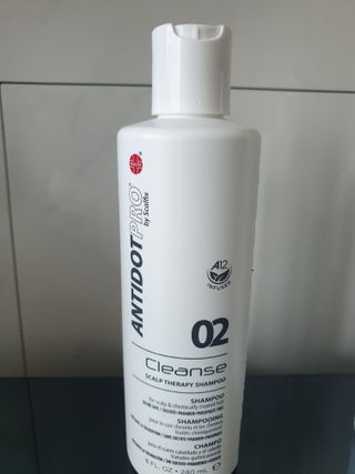 행복님이 올린 리뷰 사진 3